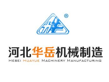 支護網的生產 ，支護網的應用 礦用錨網